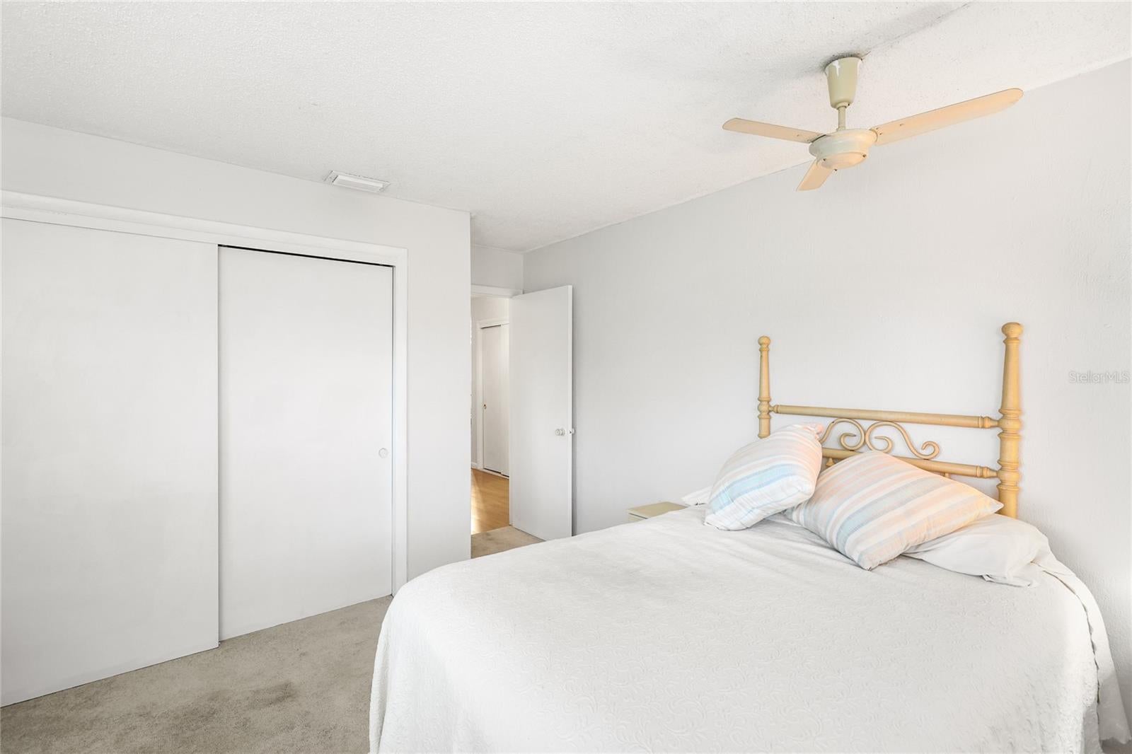 ROTONDA WEST OAKLAND HILLS - Residential