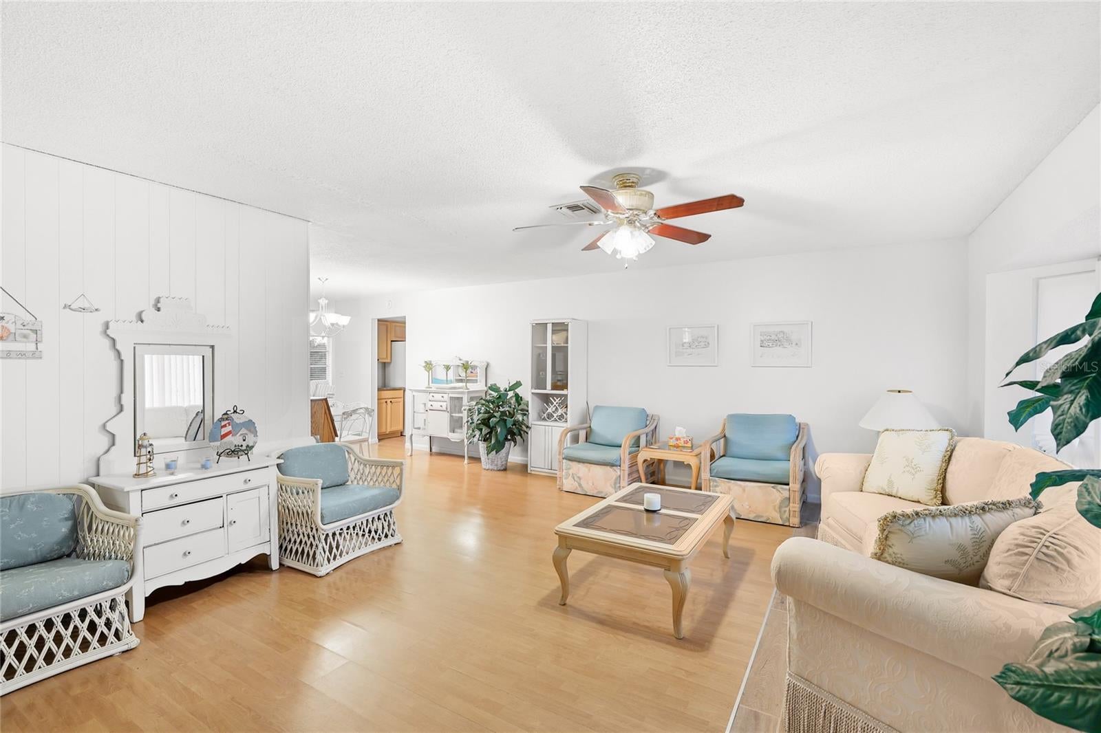 ROTONDA WEST OAKLAND HILLS - Residential