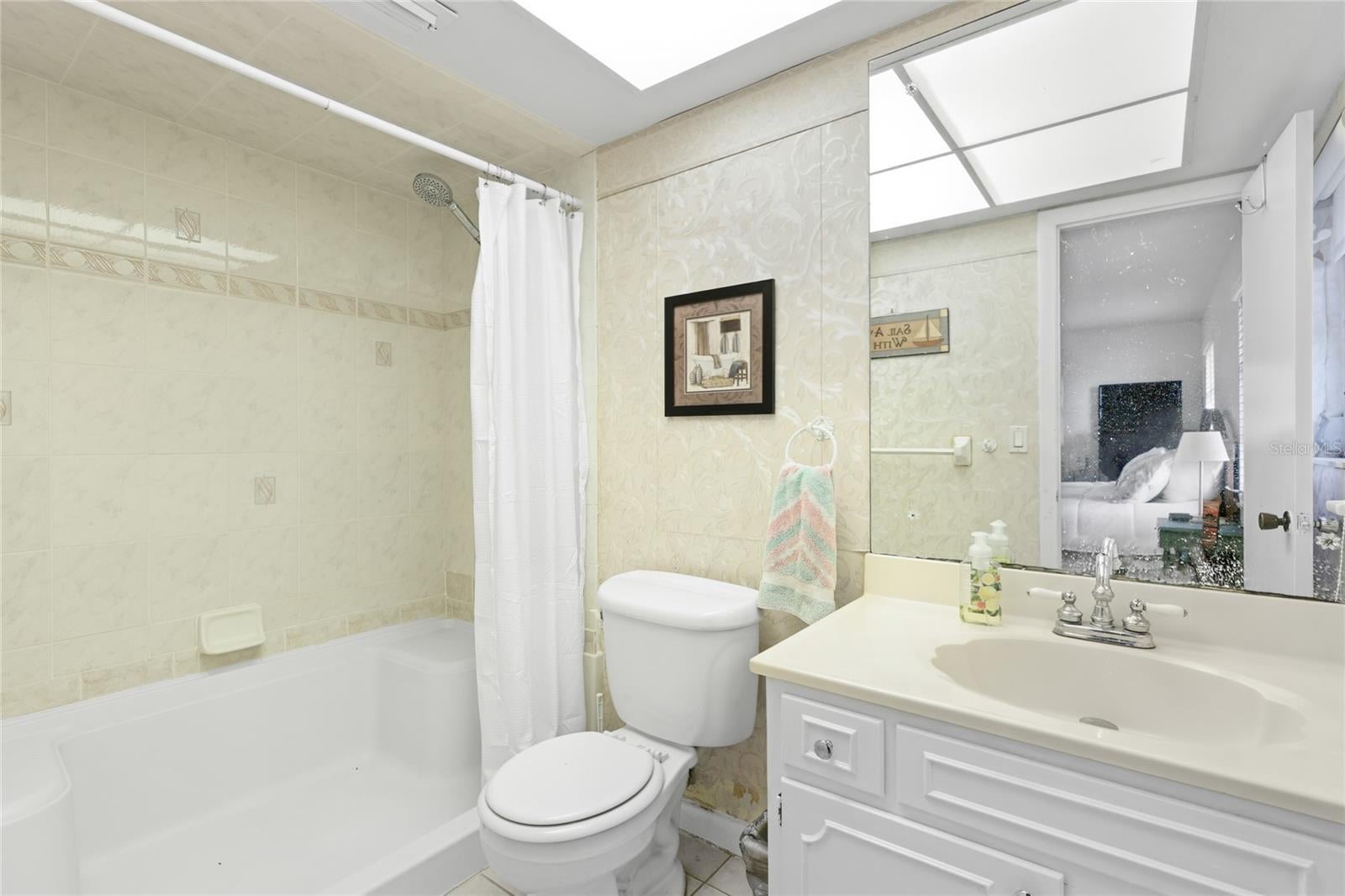 ROTONDA WEST OAKLAND HILLS - Residential