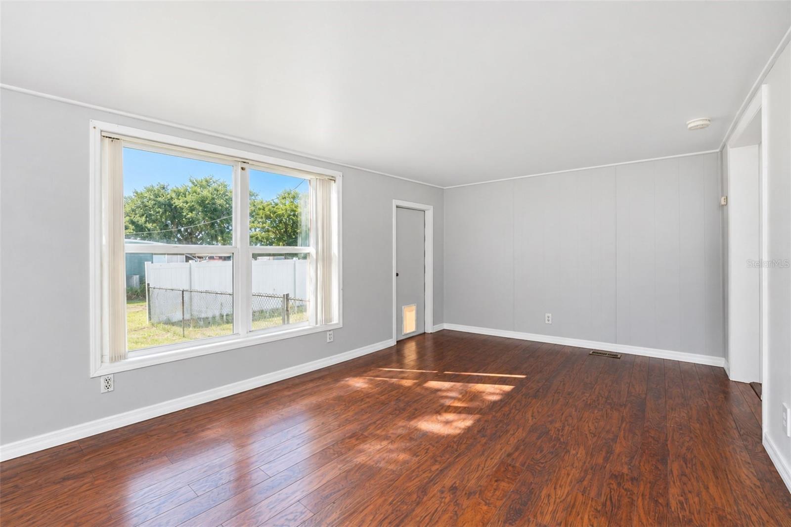 GROVE CITY - Residential