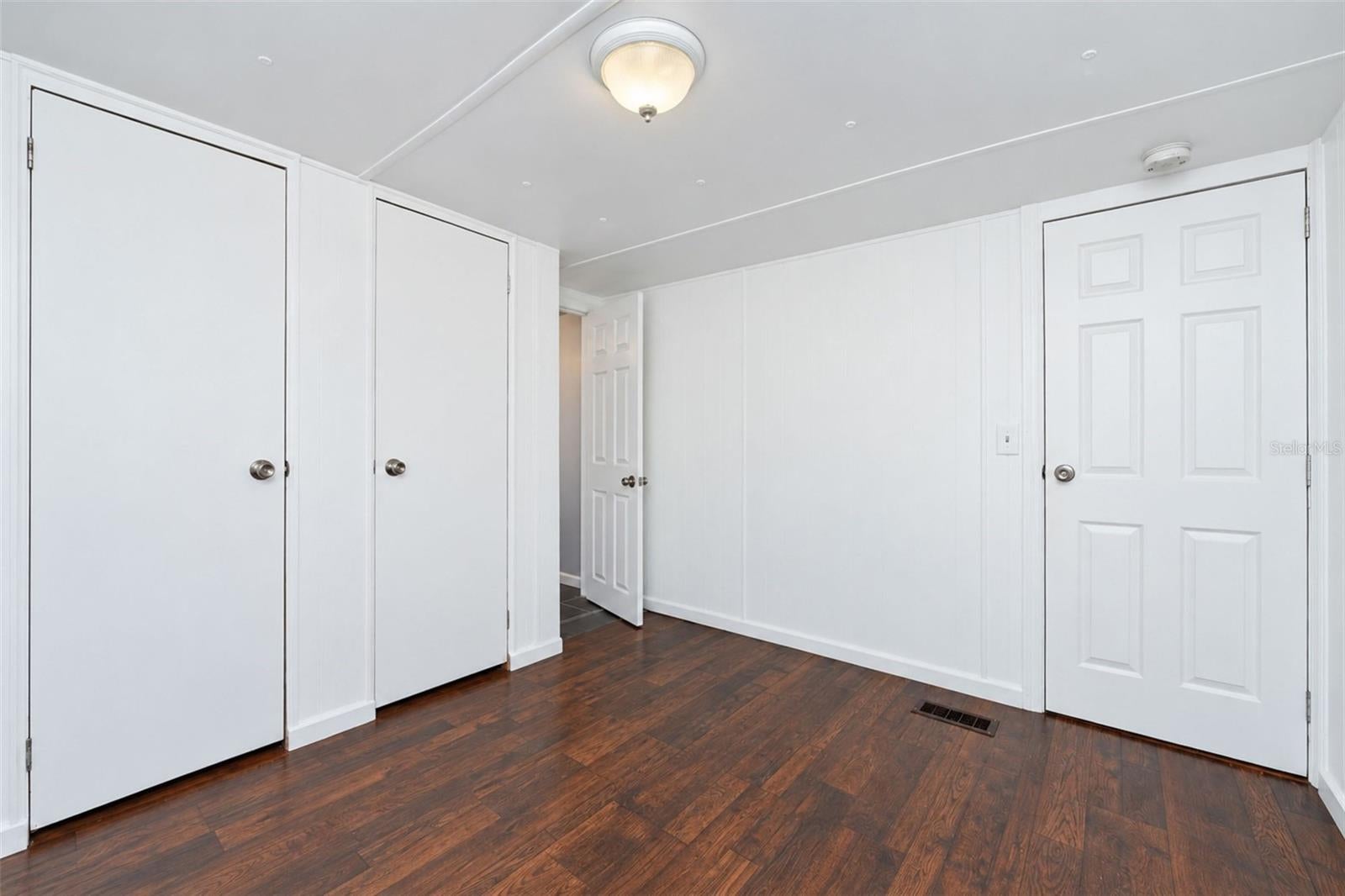 GROVE CITY - Residential