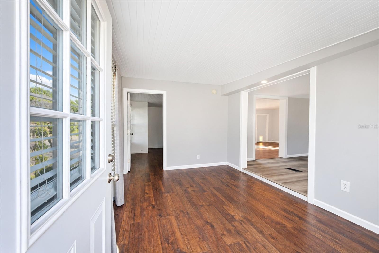 GROVE CITY - Residential