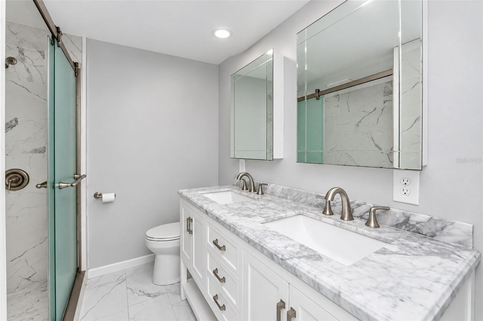 GROVE CITY - Residential