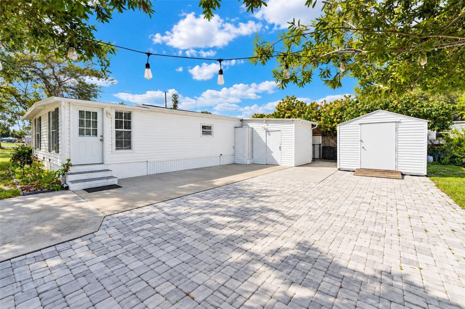 GROVE CITY - Residential