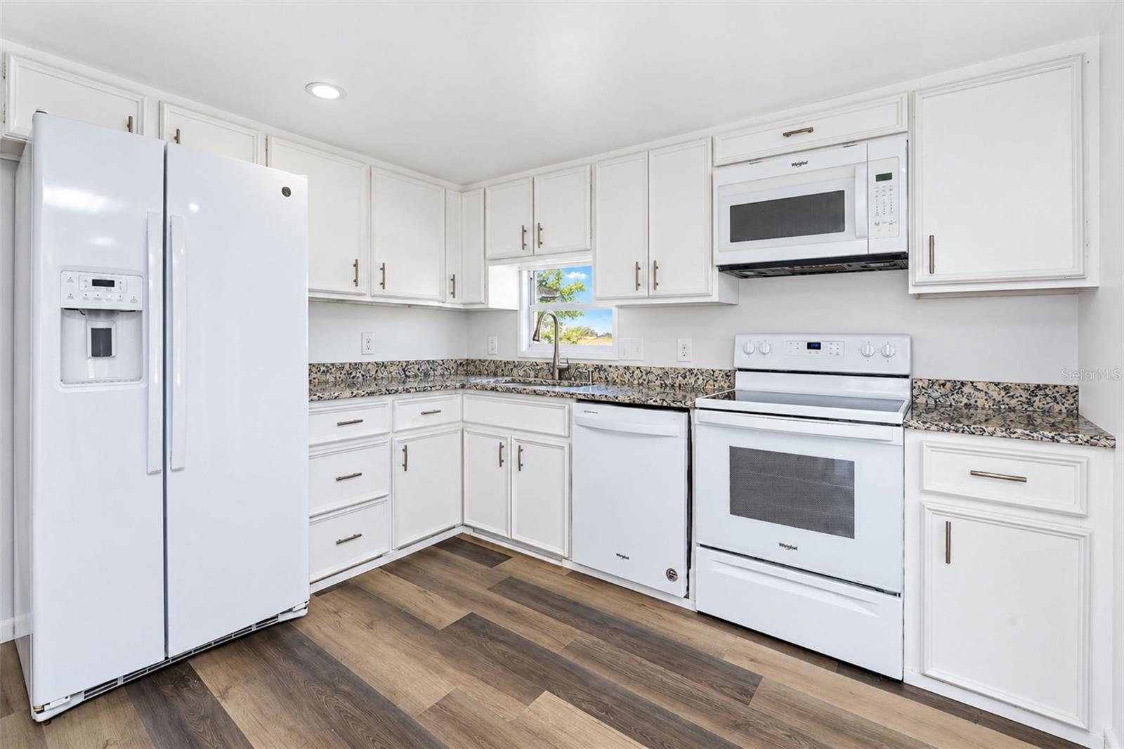 GROVE CITY - Residential