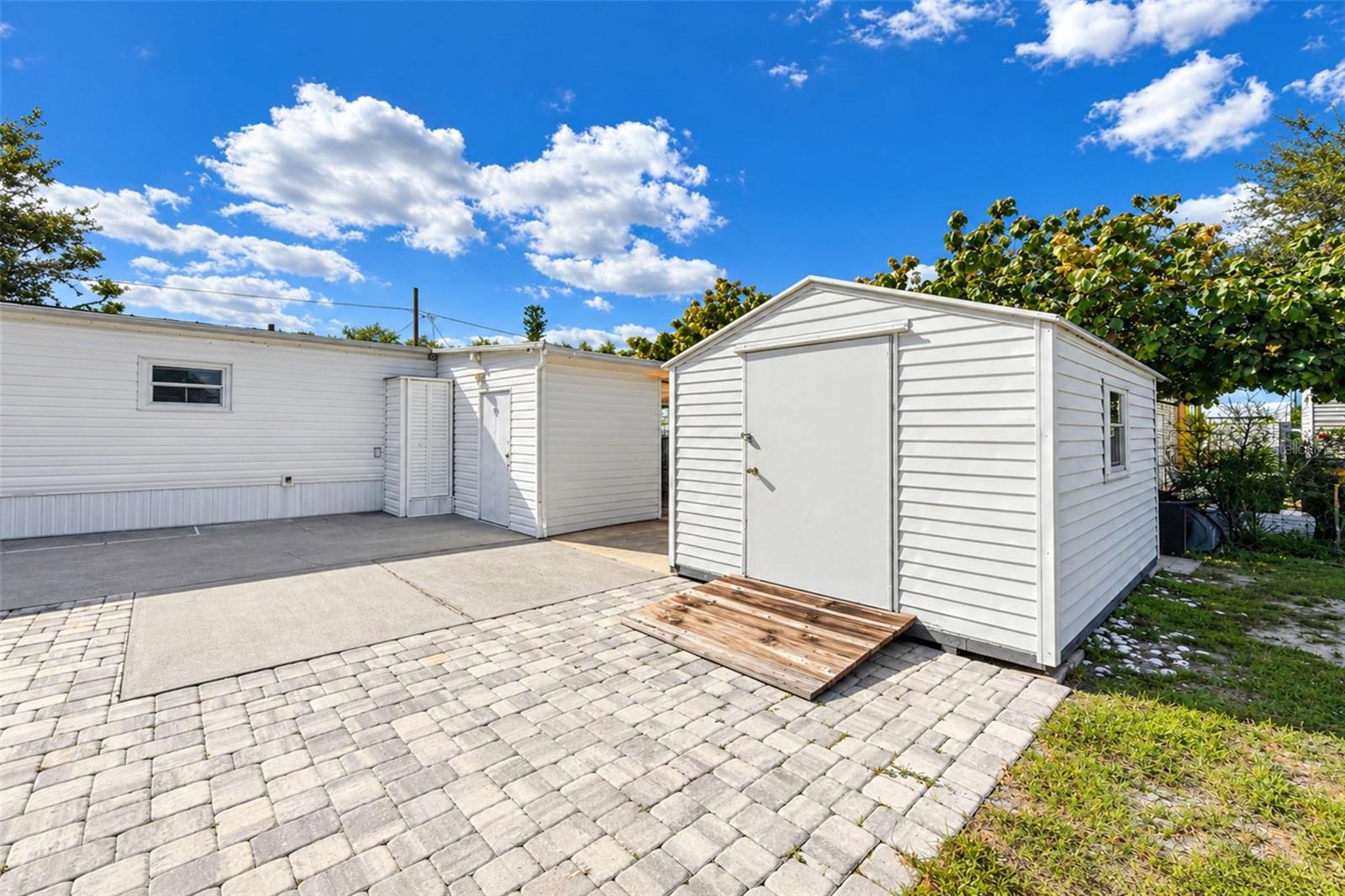 GROVE CITY - Residential