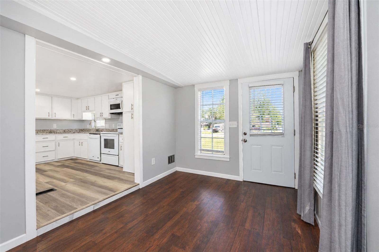 GROVE CITY - Residential