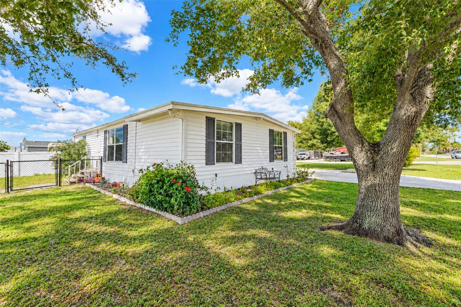 GROVE CITY - Residential