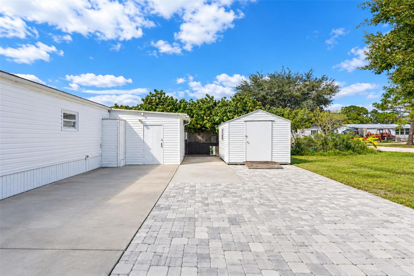 GROVE CITY - Residential