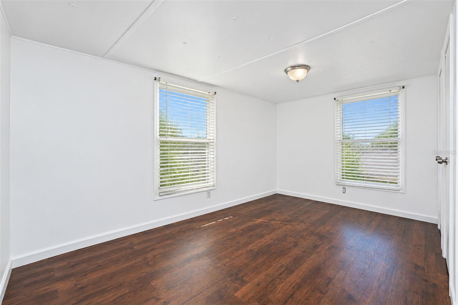 GROVE CITY - Residential
