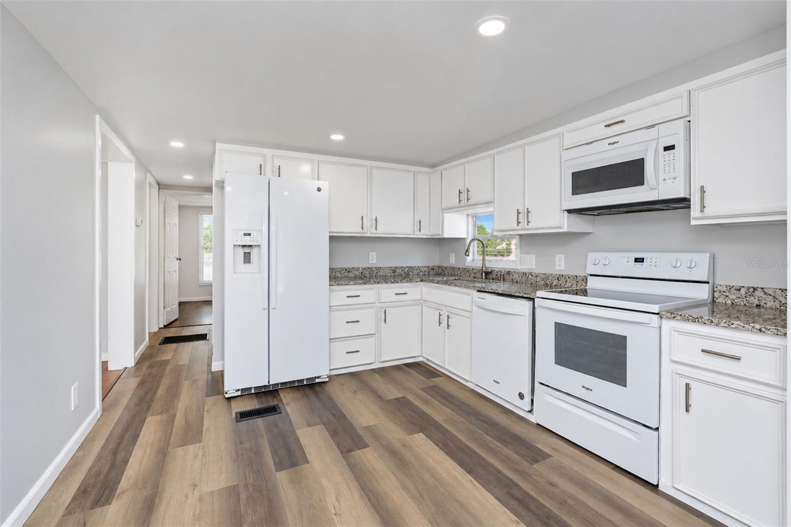 GROVE CITY - Residential