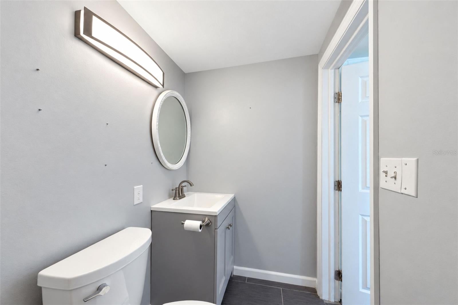 GROVE CITY - Residential