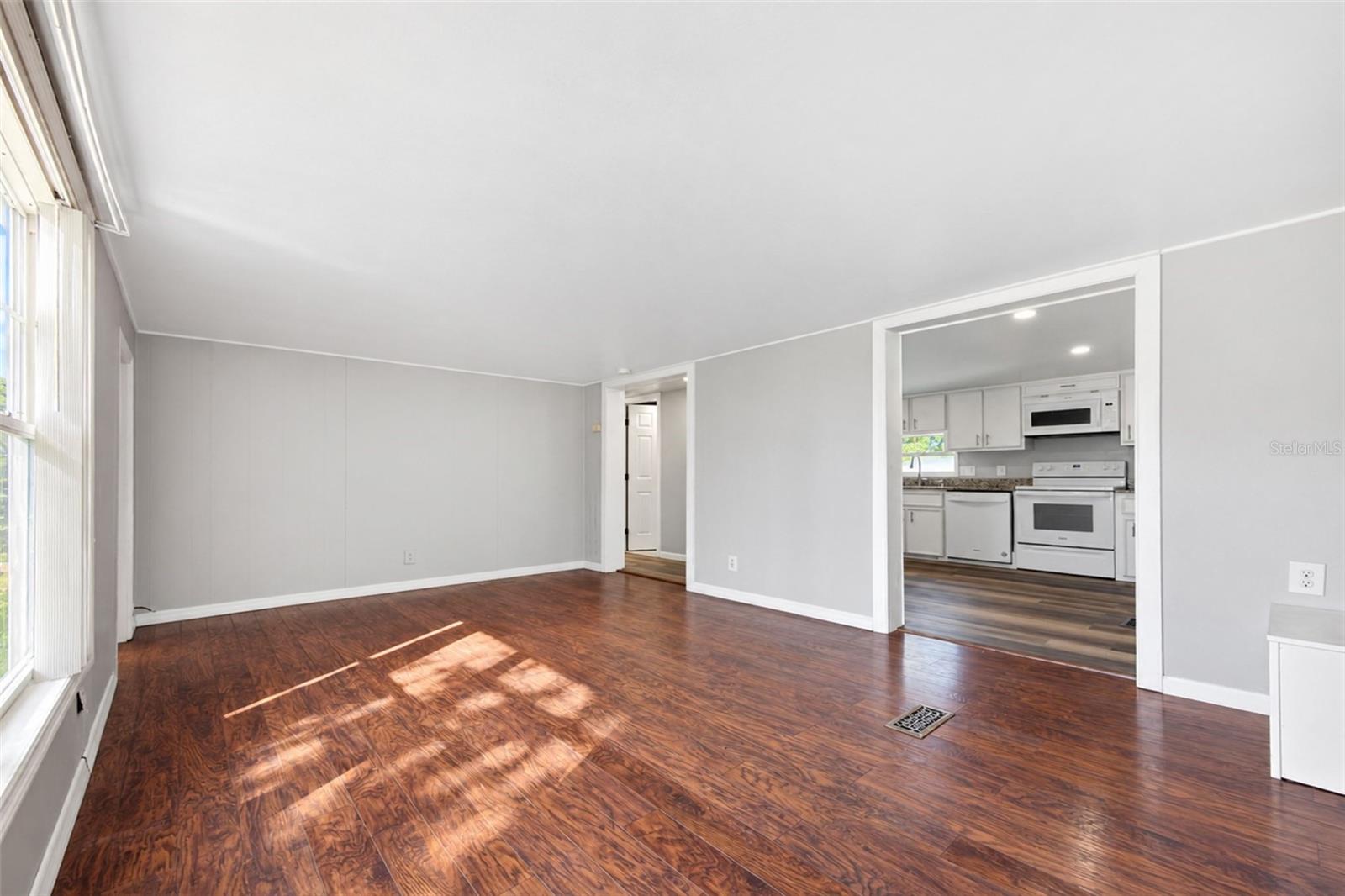 GROVE CITY - Residential