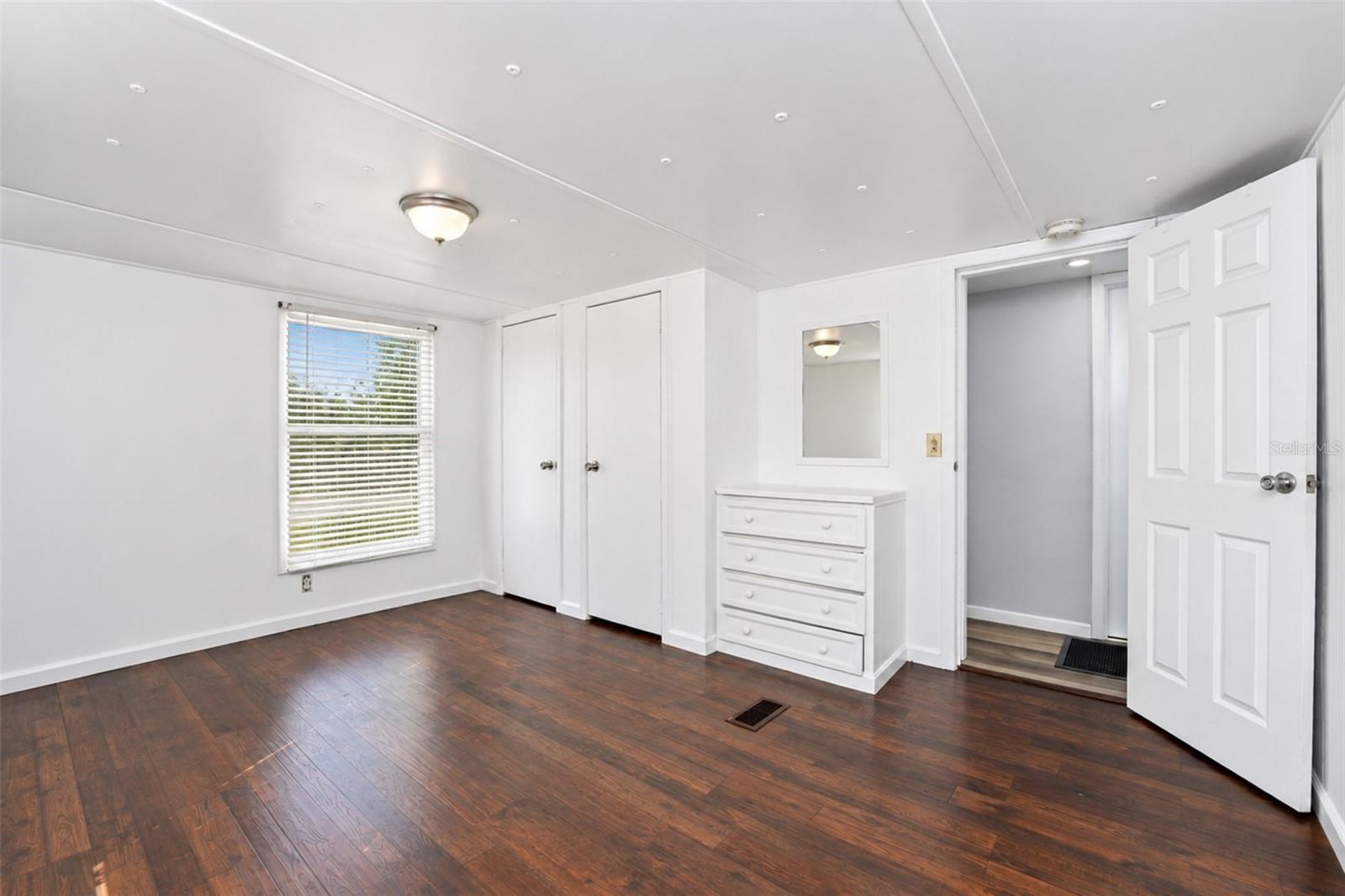 GROVE CITY - Residential