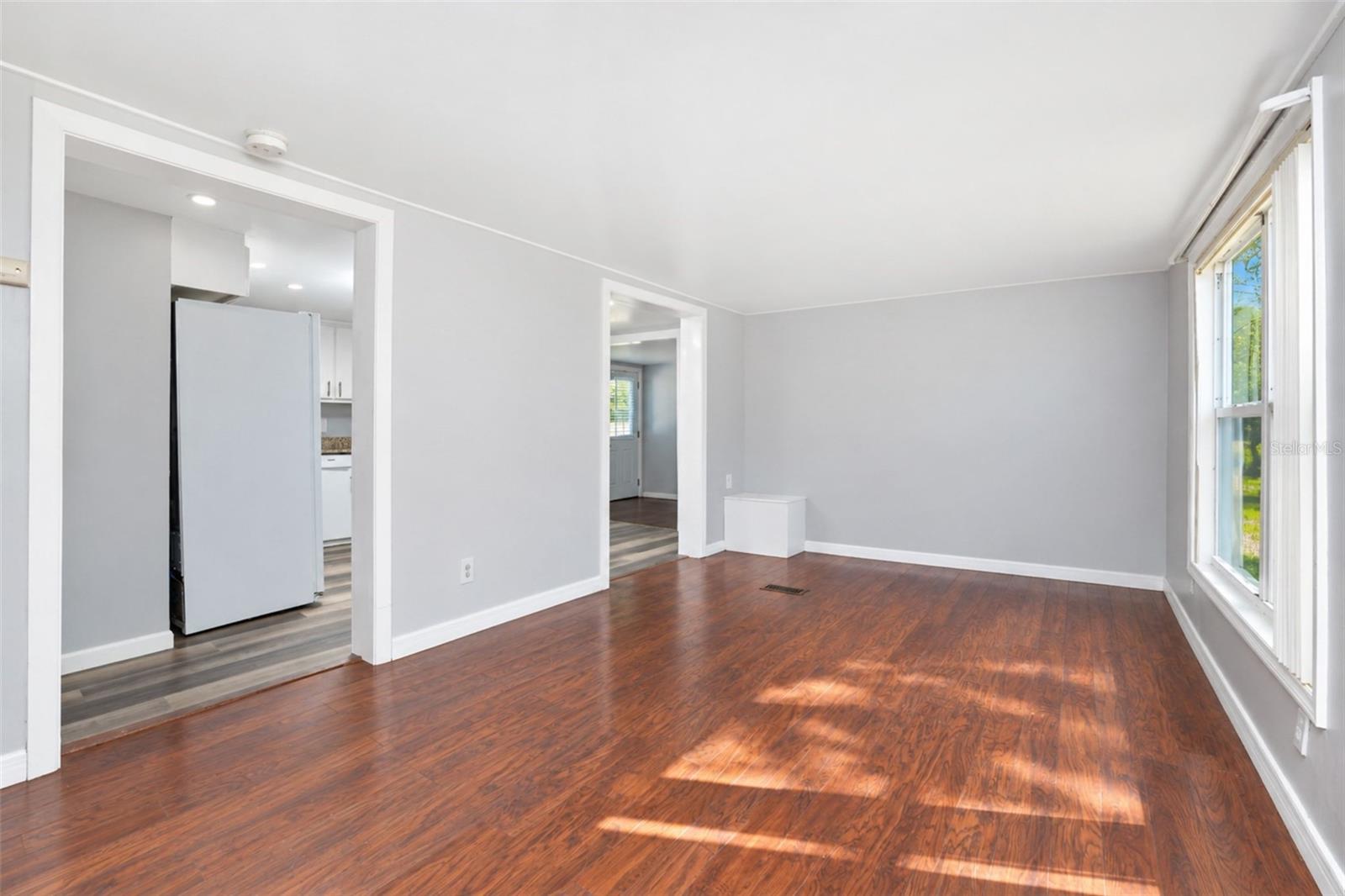 GROVE CITY - Residential