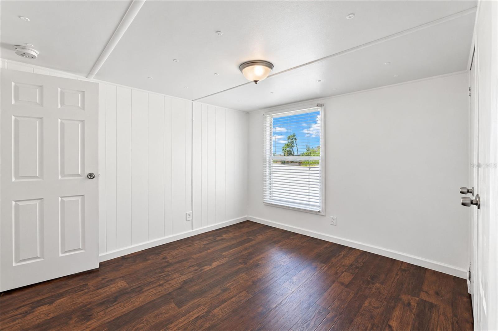 GROVE CITY - Residential