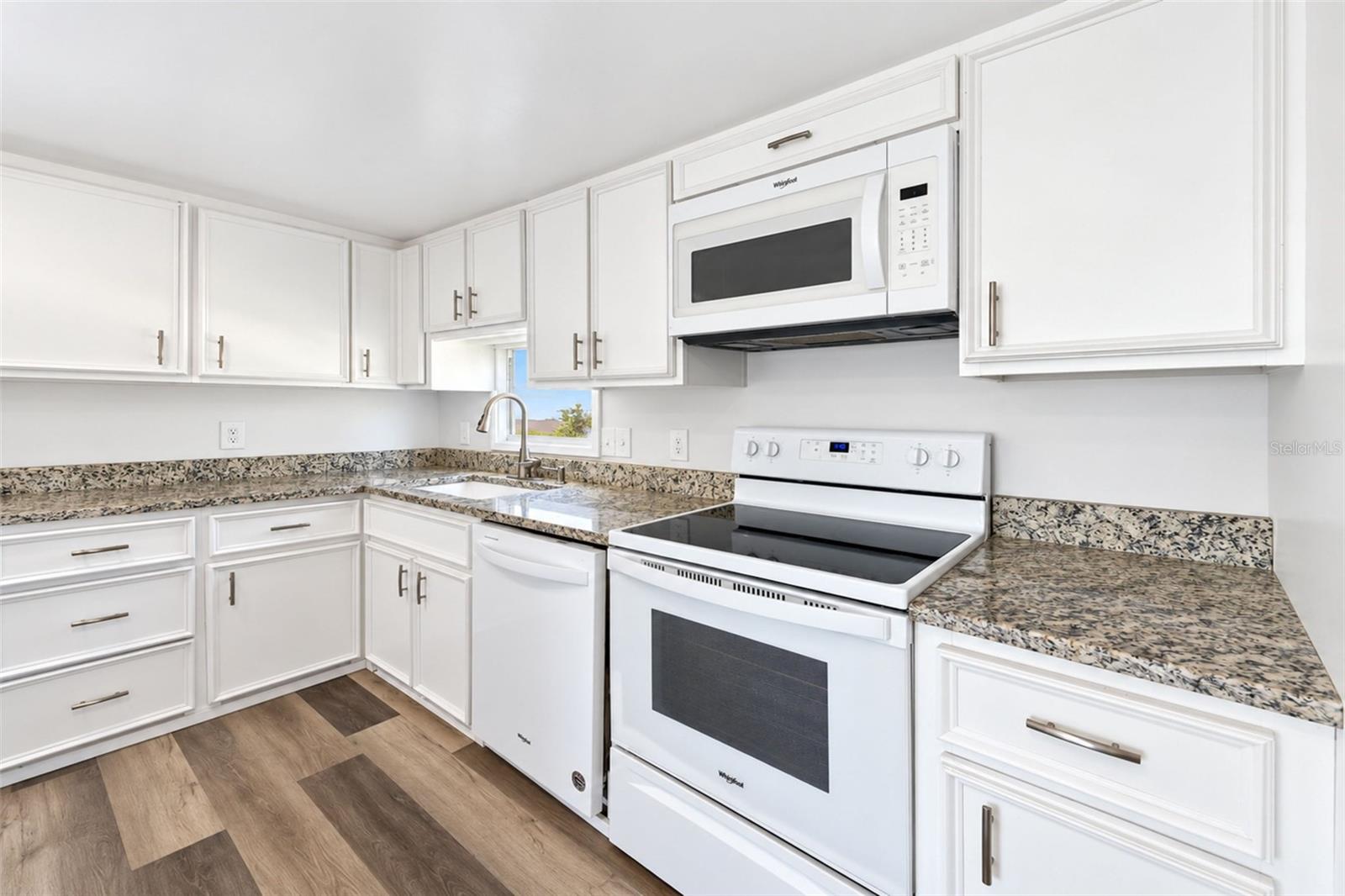 GROVE CITY - Residential