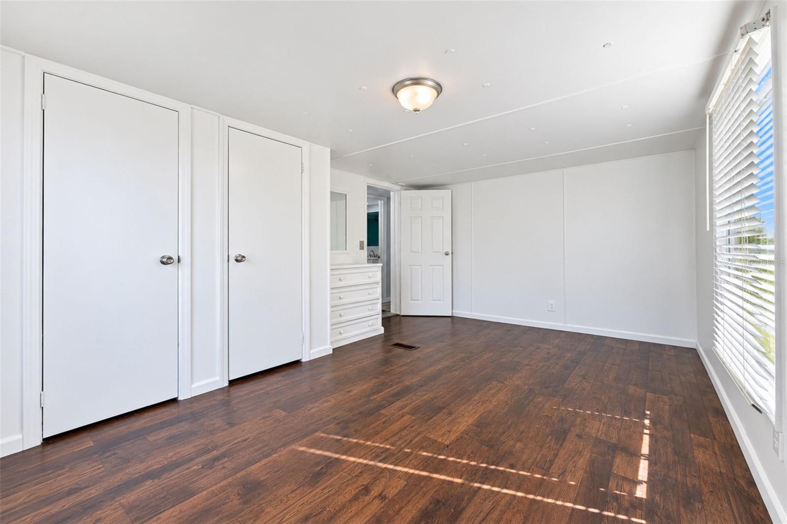 GROVE CITY - Residential