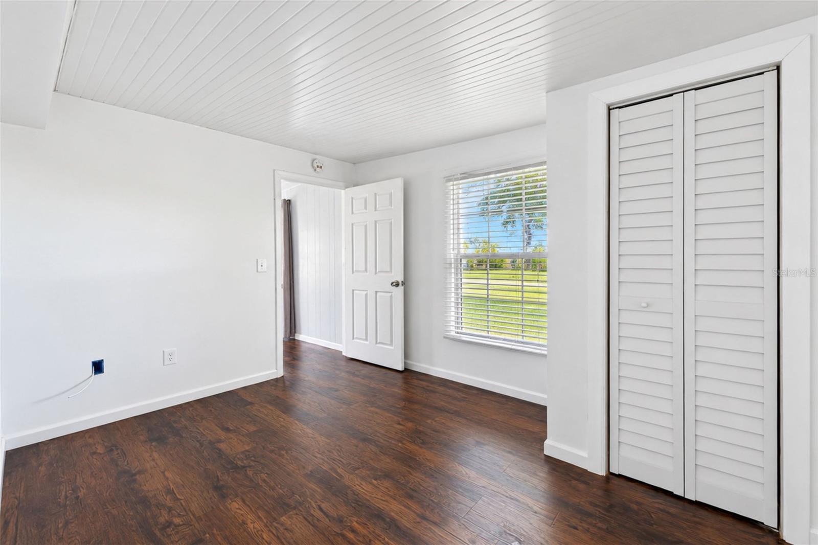 GROVE CITY - Residential