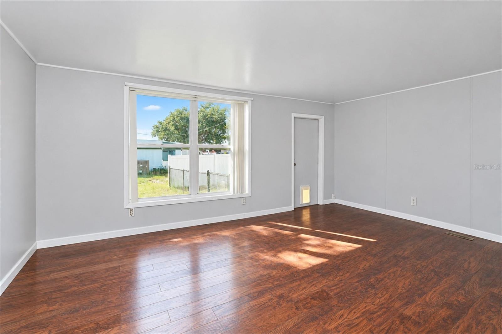 GROVE CITY - Residential