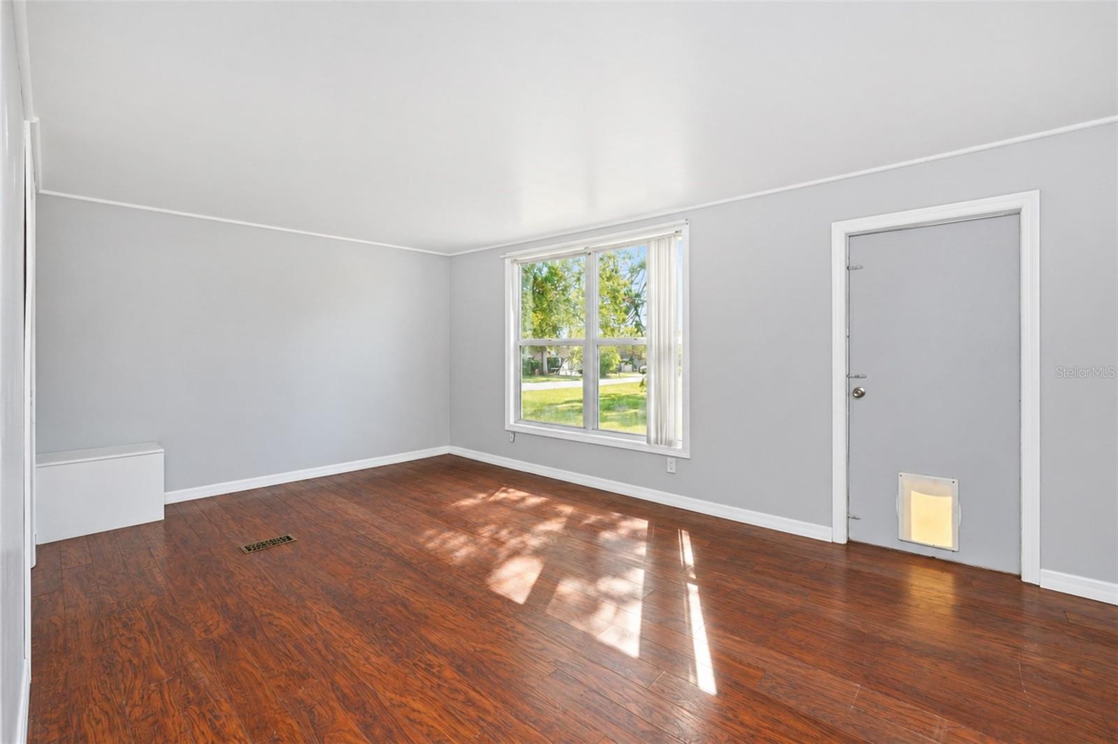 GROVE CITY - Residential