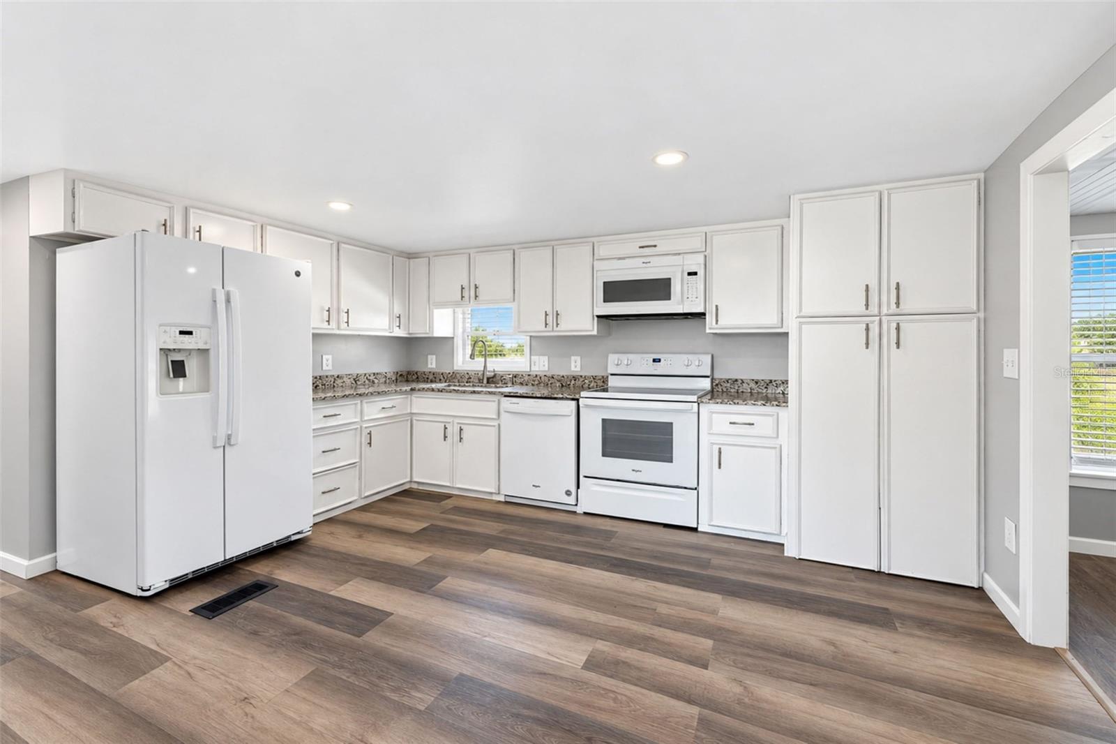 GROVE CITY - Residential