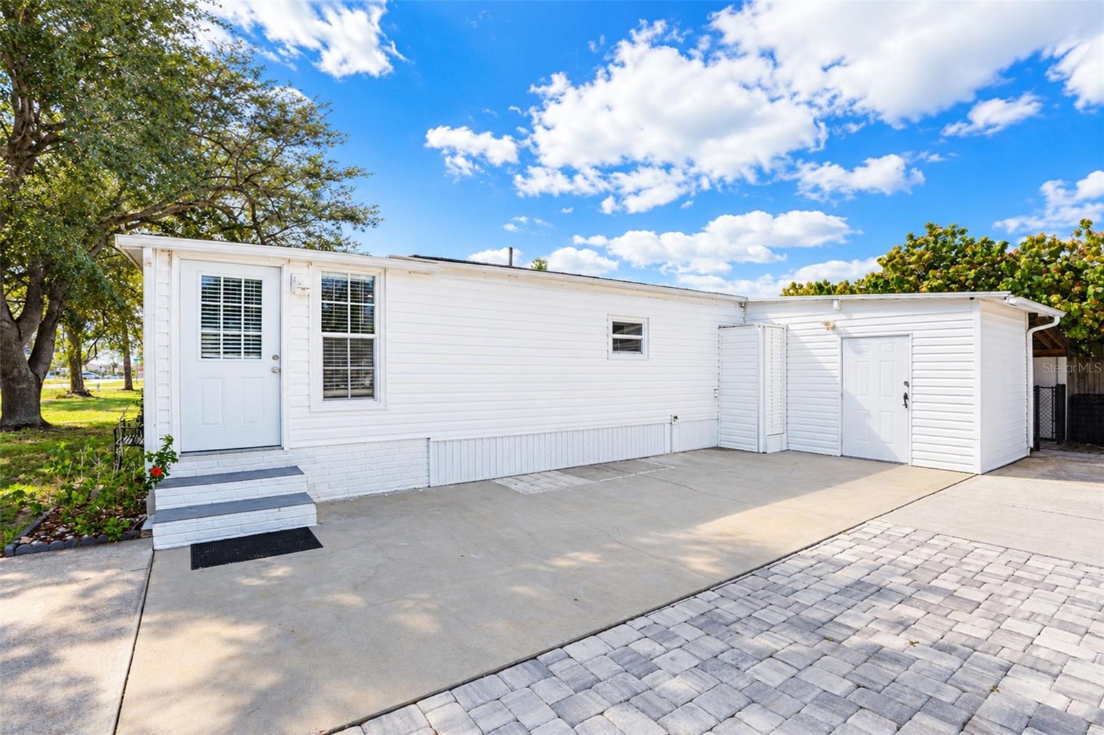 GROVE CITY - Residential