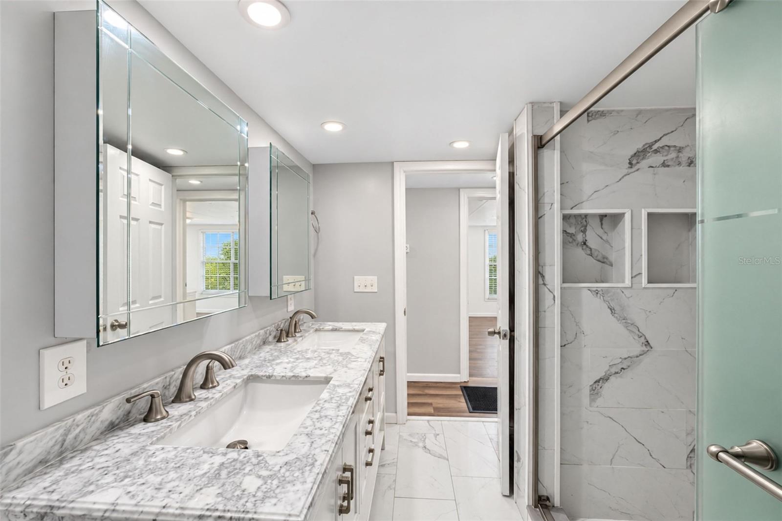 GROVE CITY - Residential