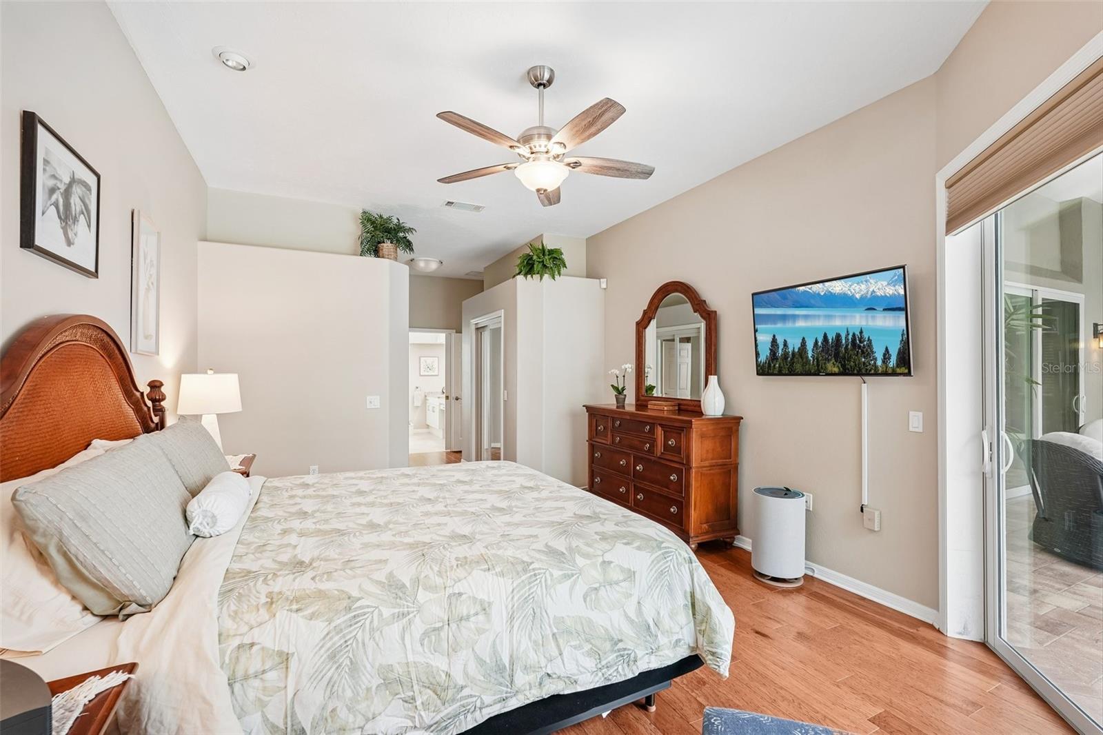 VENICE GOLF & COUNTRY CLUB UNIT 03A2 AMD - Residential