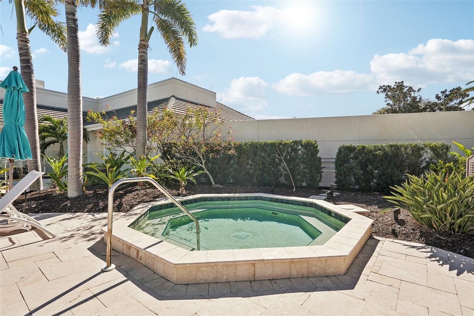 VENICE GOLF & COUNTRY CLUB UNIT 03A2 AMD - Residential