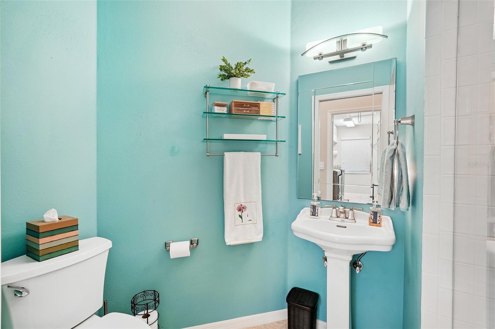 VENICE GOLF & COUNTRY CLUB UNIT 03A2 AMD - Residential