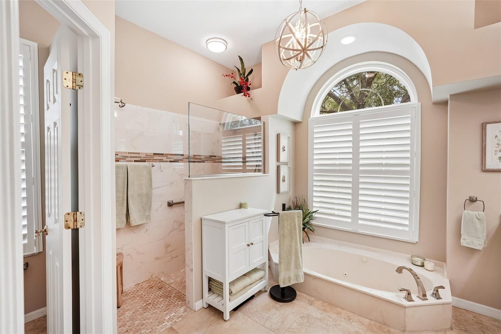 VENICE GOLF & COUNTRY CLUB UNIT 03A2 AMD - Residential