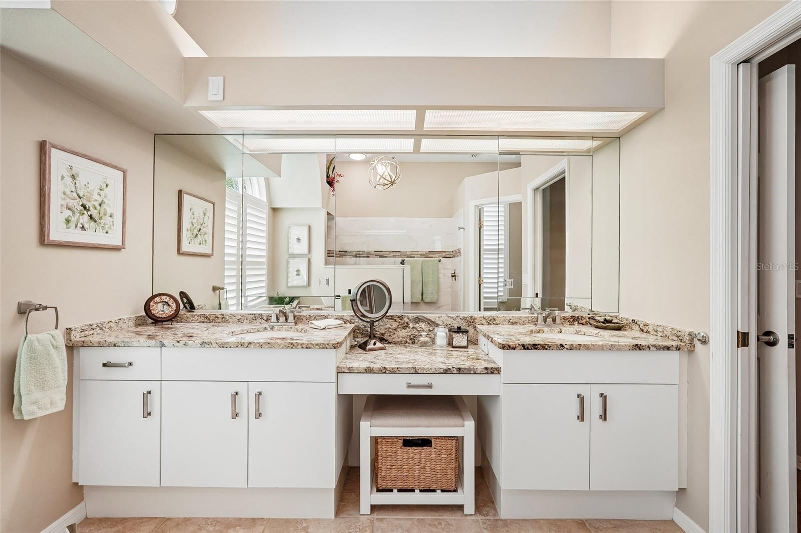 VENICE GOLF & COUNTRY CLUB UNIT 03A2 AMD - Residential