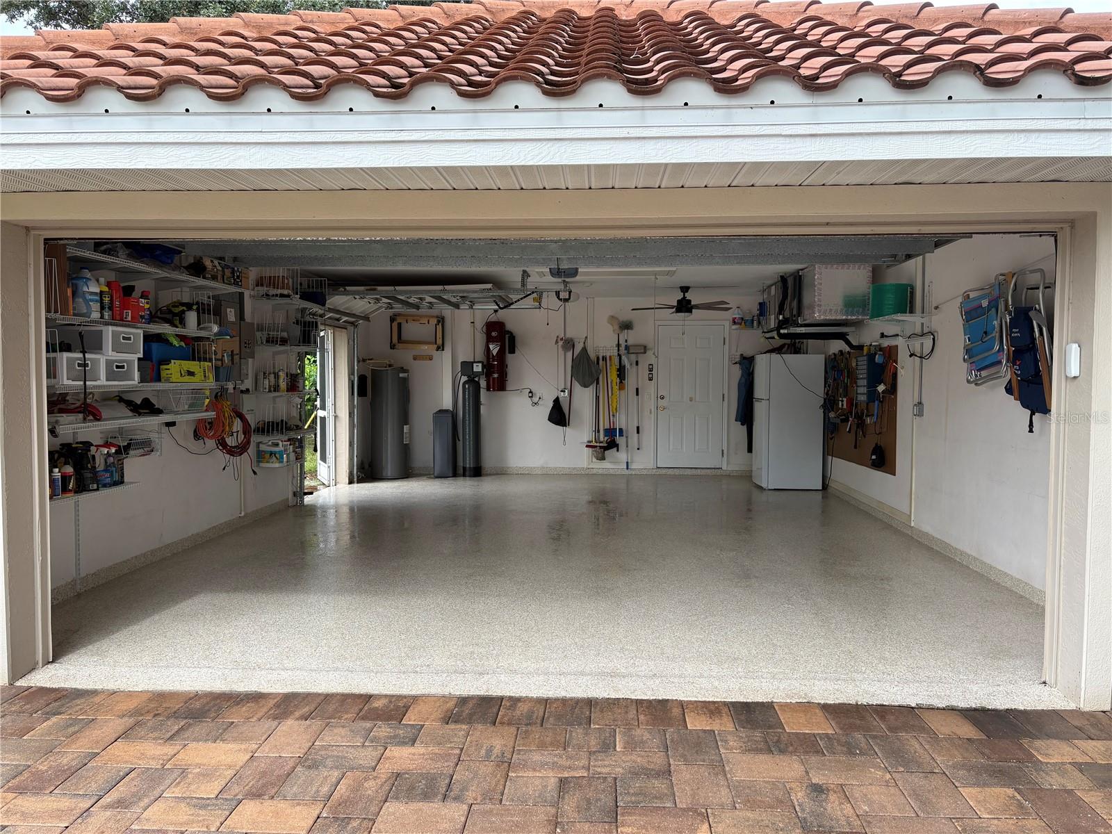 VENICE GOLF & COUNTRY CLUB UNIT 03A2 AMD - Residential