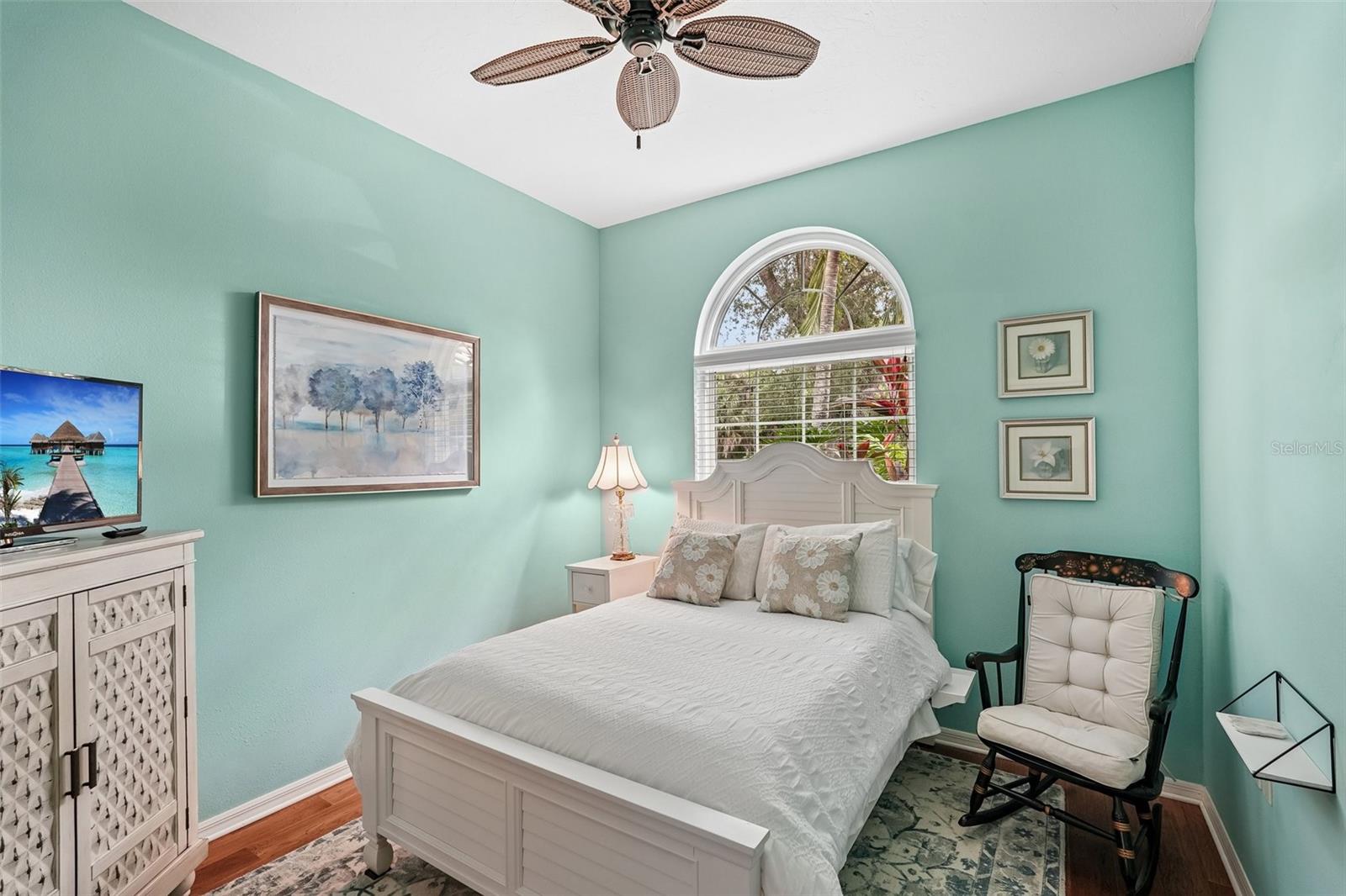 VENICE GOLF & COUNTRY CLUB UNIT 03A2 AMD - Residential