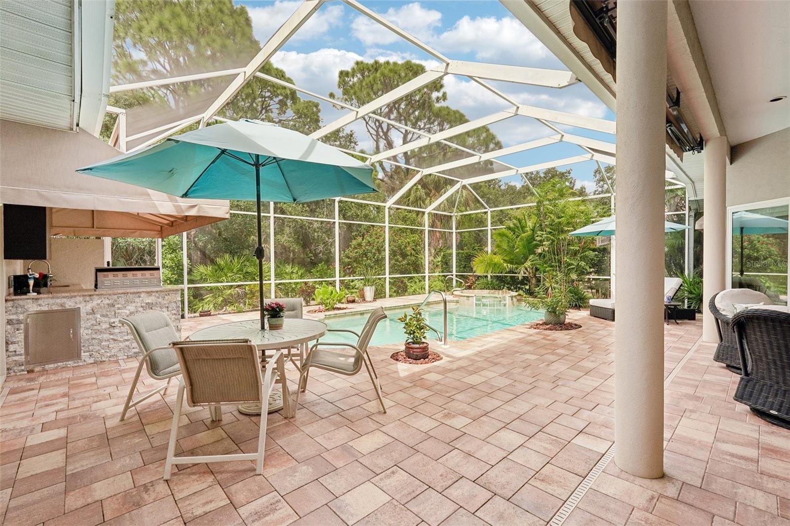 VENICE GOLF & COUNTRY CLUB UNIT 03A2 AMD - Residential