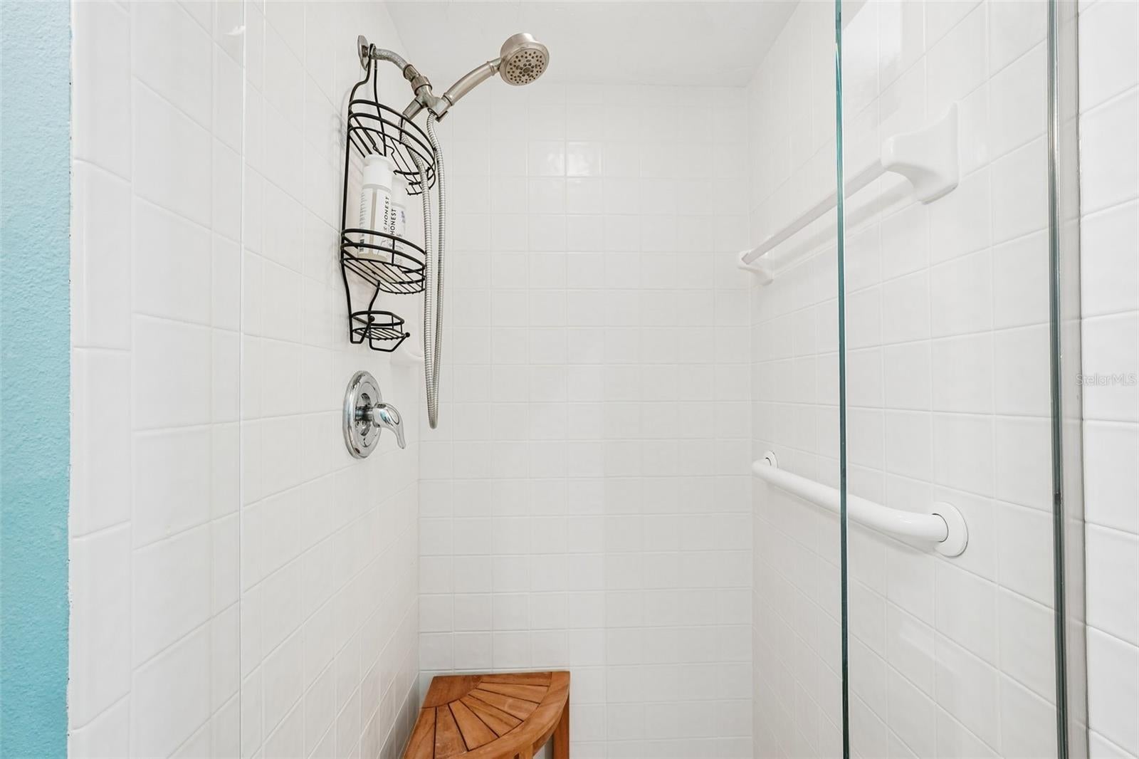 VENICE GOLF & COUNTRY CLUB UNIT 03A2 AMD - Residential