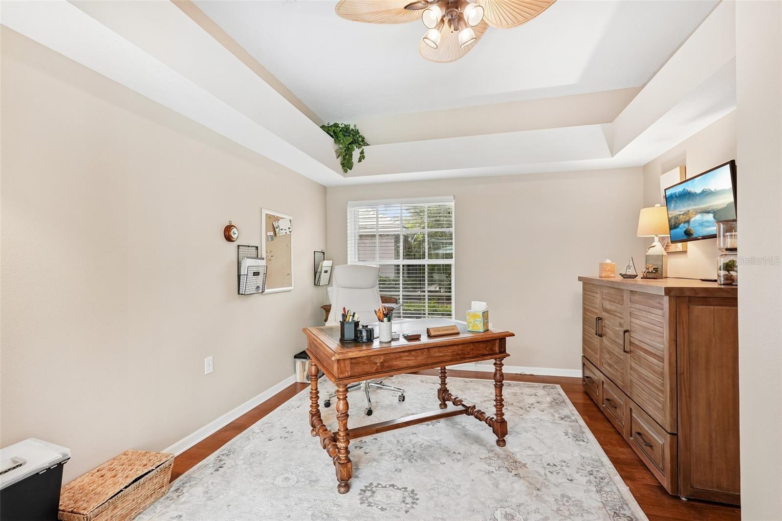 VENICE GOLF & COUNTRY CLUB UNIT 03A2 AMD - Residential
