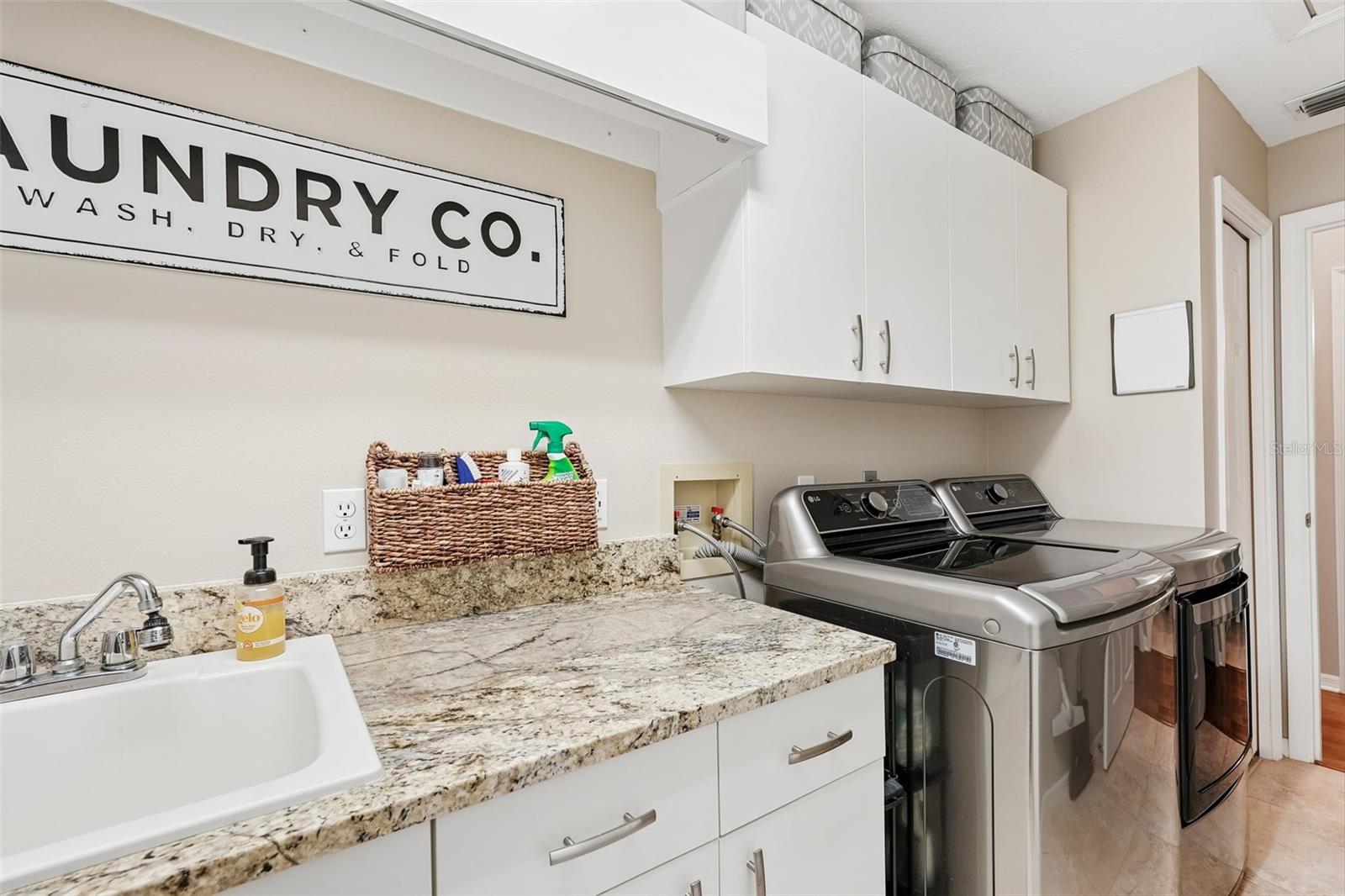 VENICE GOLF & COUNTRY CLUB UNIT 03A2 AMD - Residential