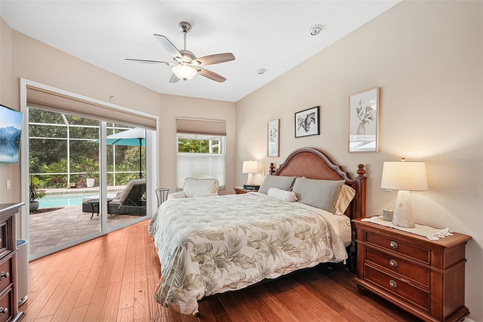 VENICE GOLF & COUNTRY CLUB UNIT 03A2 AMD - Residential