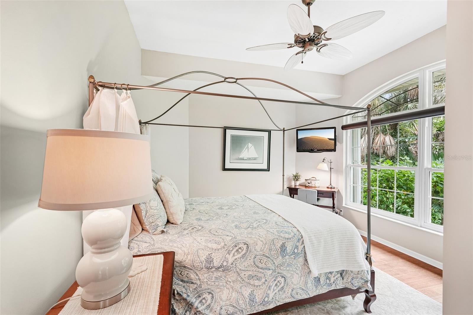 VENICE GOLF & COUNTRY CLUB UNIT 03A2 AMD - Residential