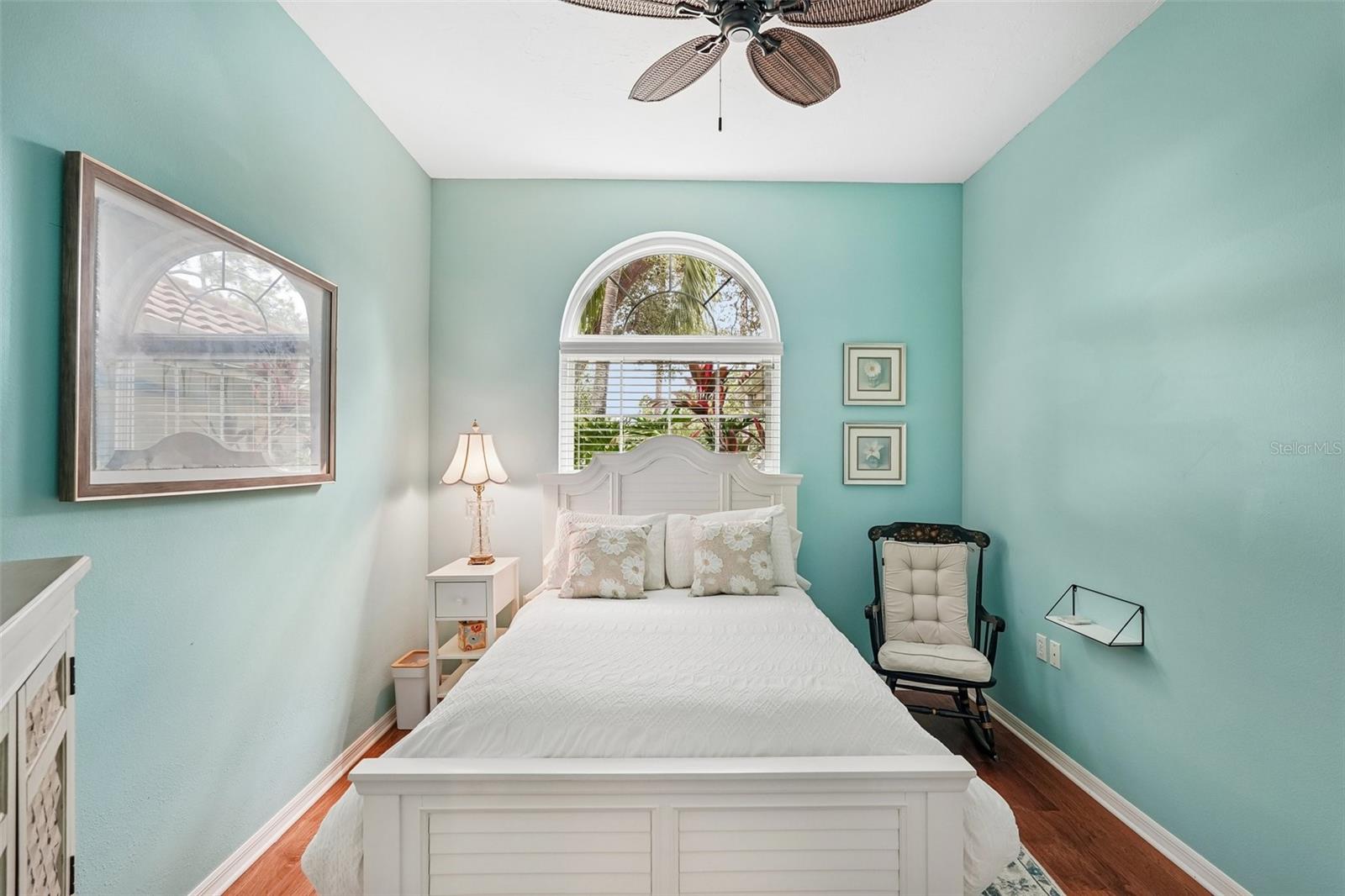 VENICE GOLF & COUNTRY CLUB UNIT 03A2 AMD - Residential