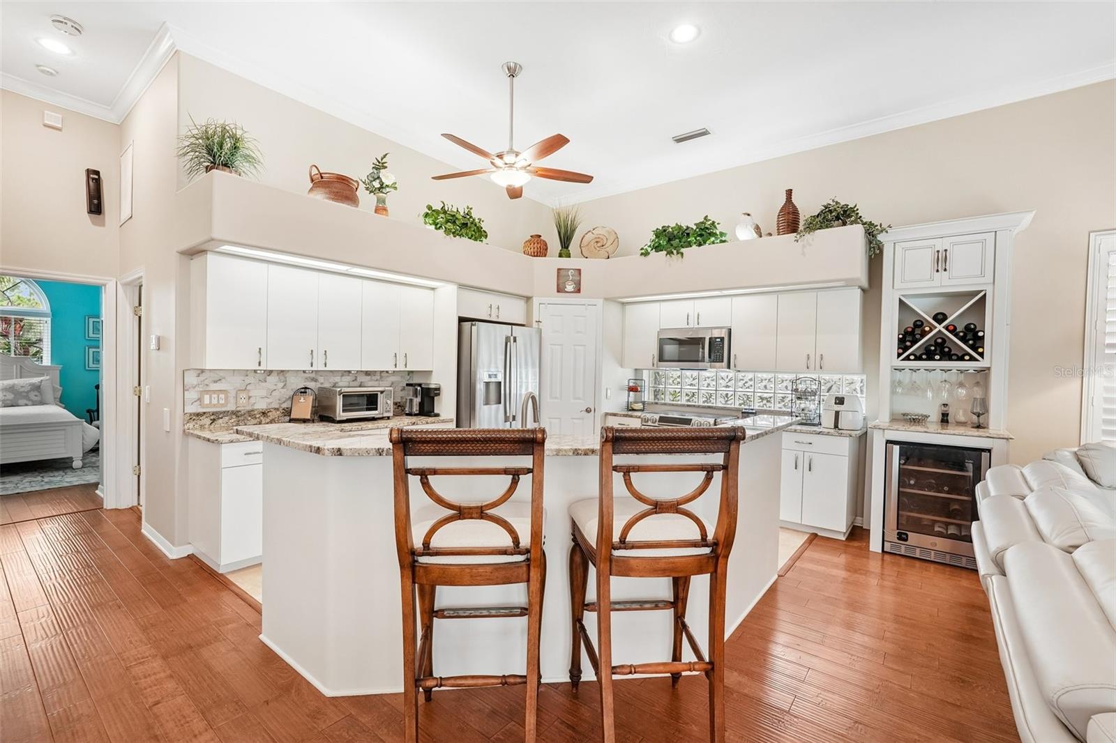 VENICE GOLF & COUNTRY CLUB UNIT 03A2 AMD - Residential