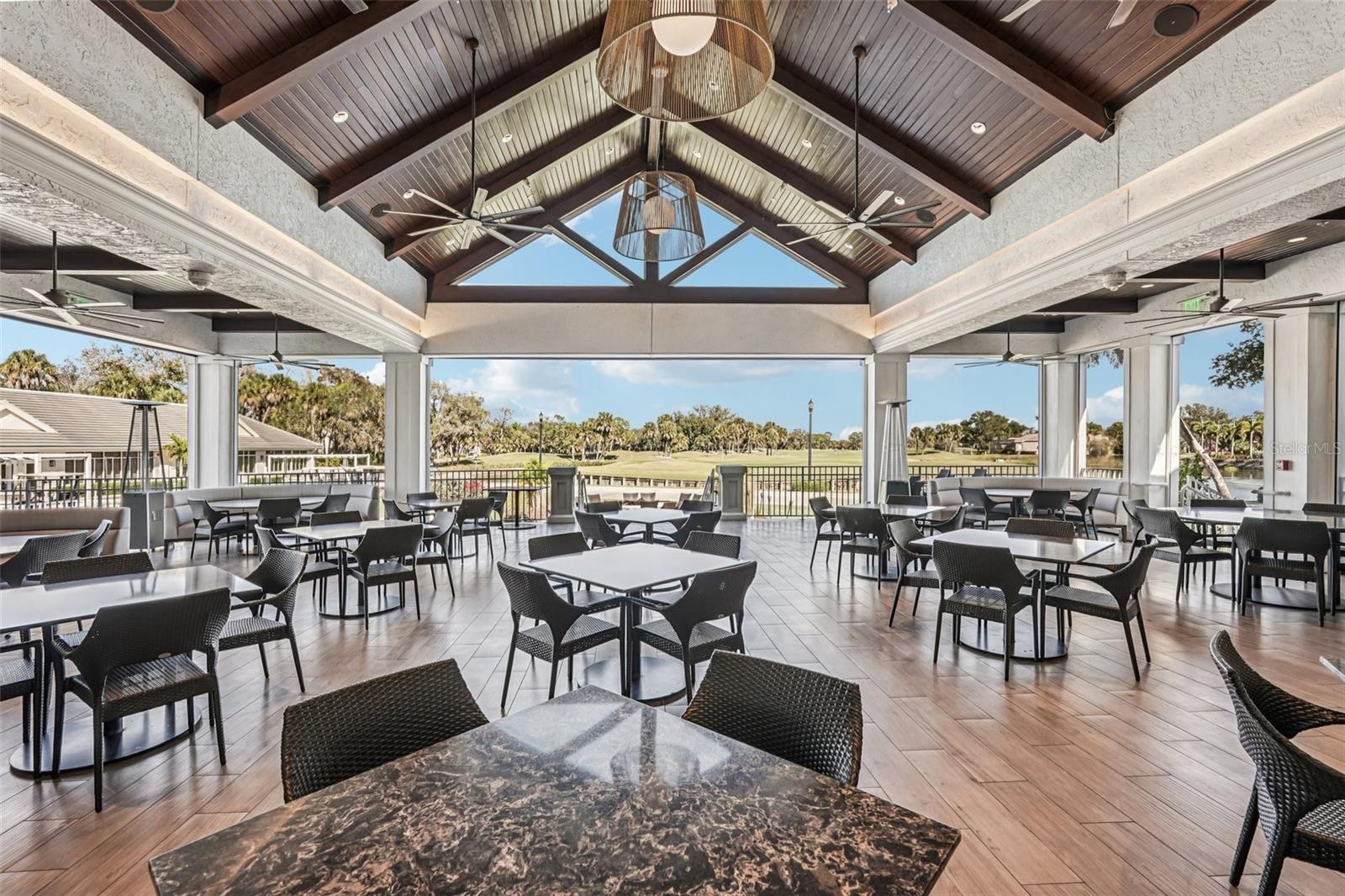 VENICE GOLF & COUNTRY CLUB UNIT 03A2 AMD - Residential