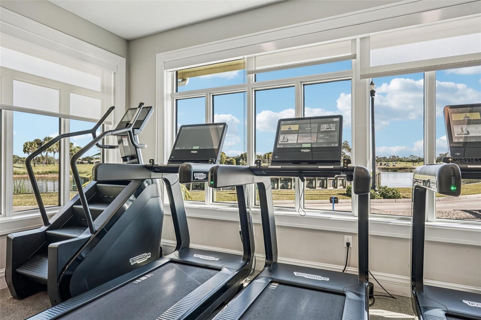 VENICE GOLF & COUNTRY CLUB UNIT 03A2 AMD - Residential