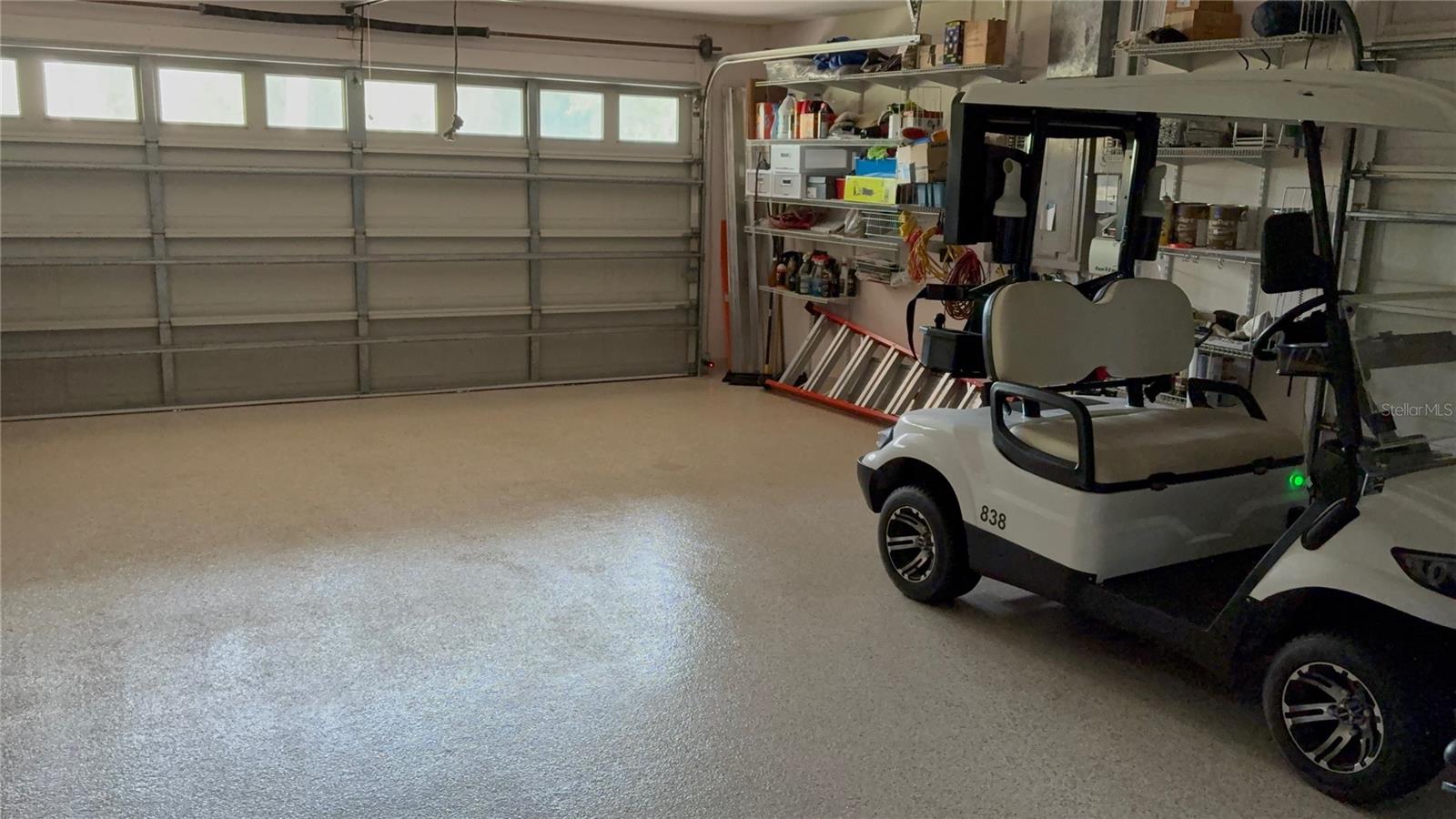 VENICE GOLF & COUNTRY CLUB UNIT 03A2 AMD - Residential