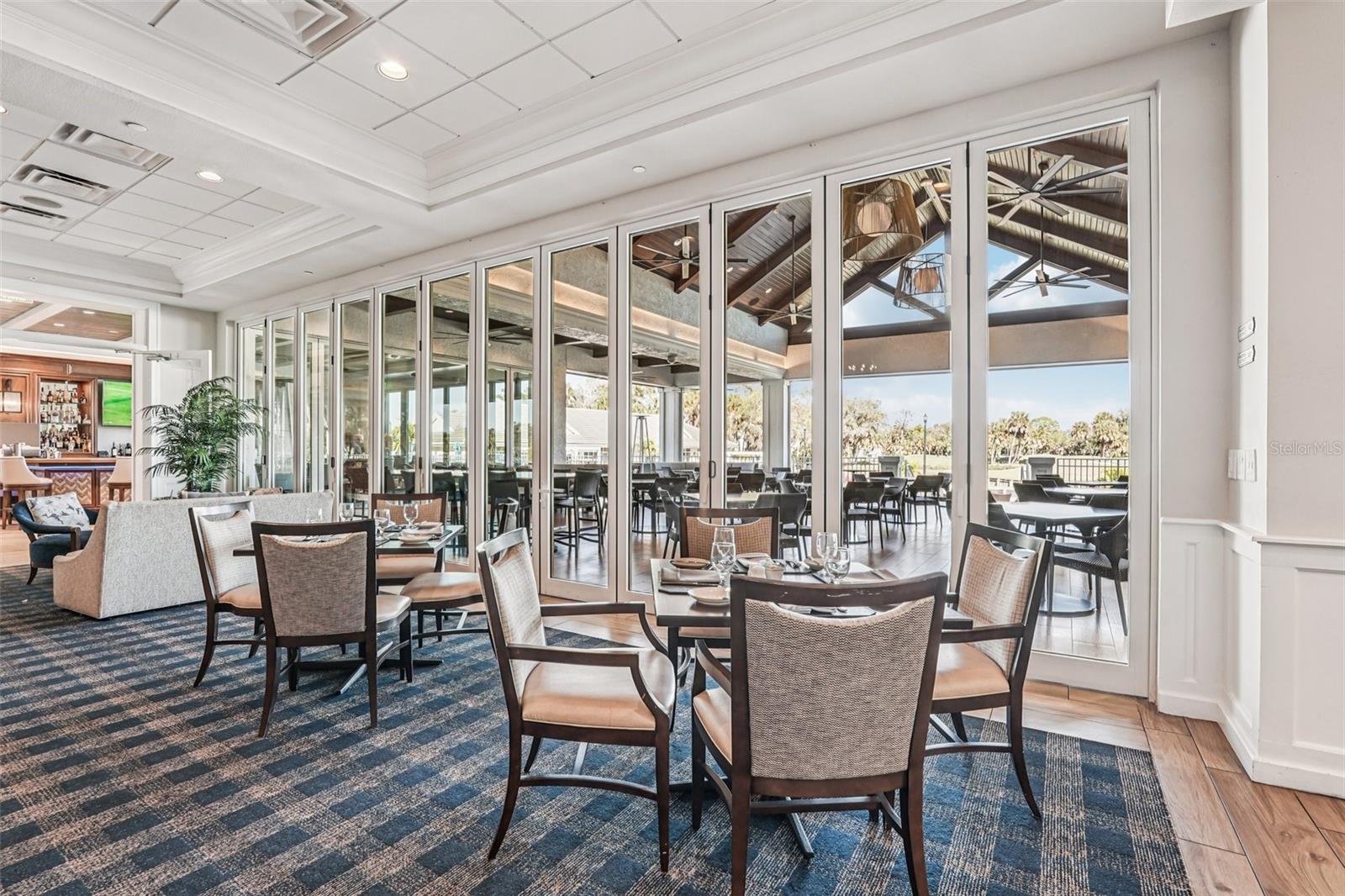VENICE GOLF & COUNTRY CLUB UNIT 03A2 AMD - Residential