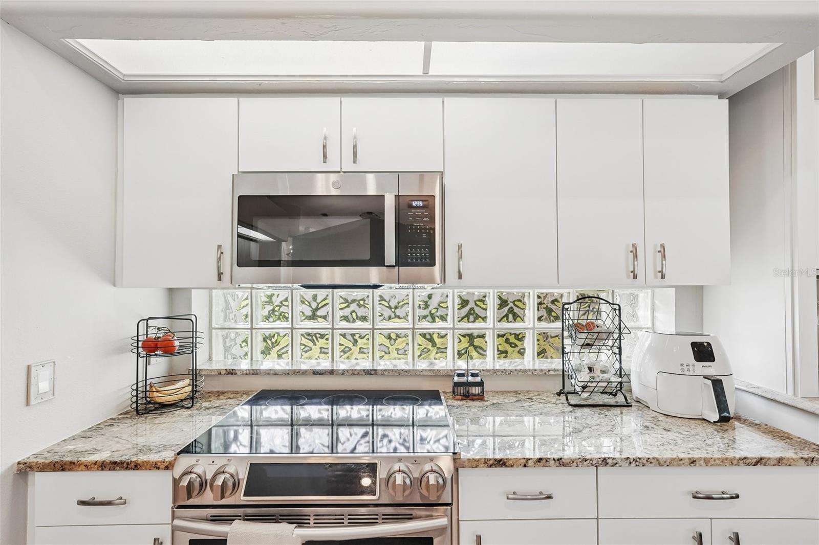 VENICE GOLF & COUNTRY CLUB UNIT 03A2 AMD - Residential