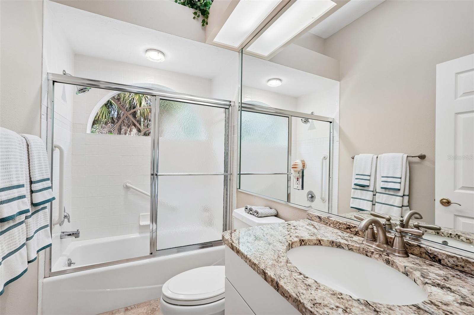 VENICE GOLF & COUNTRY CLUB UNIT 03A2 AMD - Residential