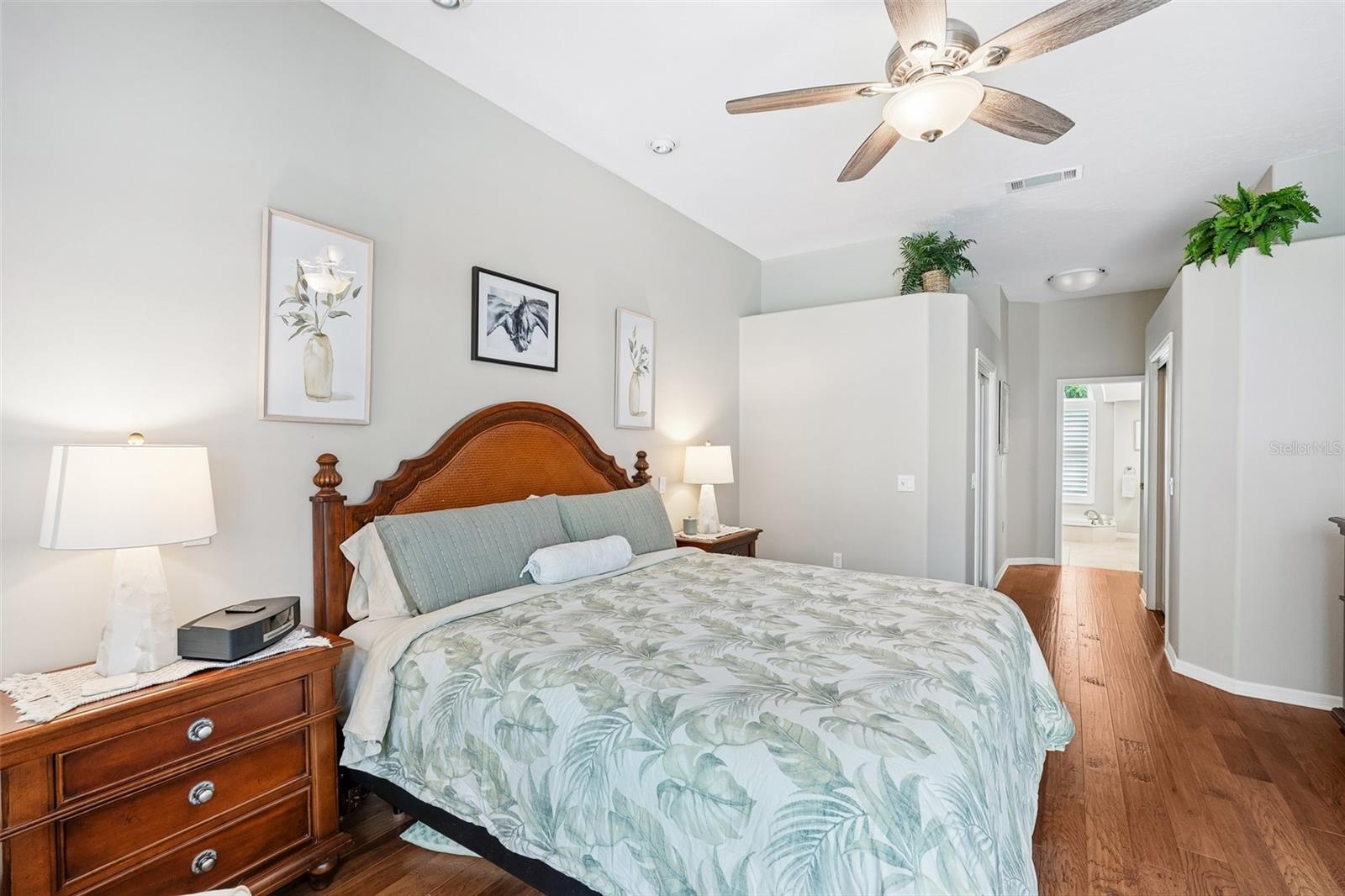 VENICE GOLF & COUNTRY CLUB UNIT 03A2 AMD - Residential